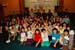 DSdC_0009 (142)